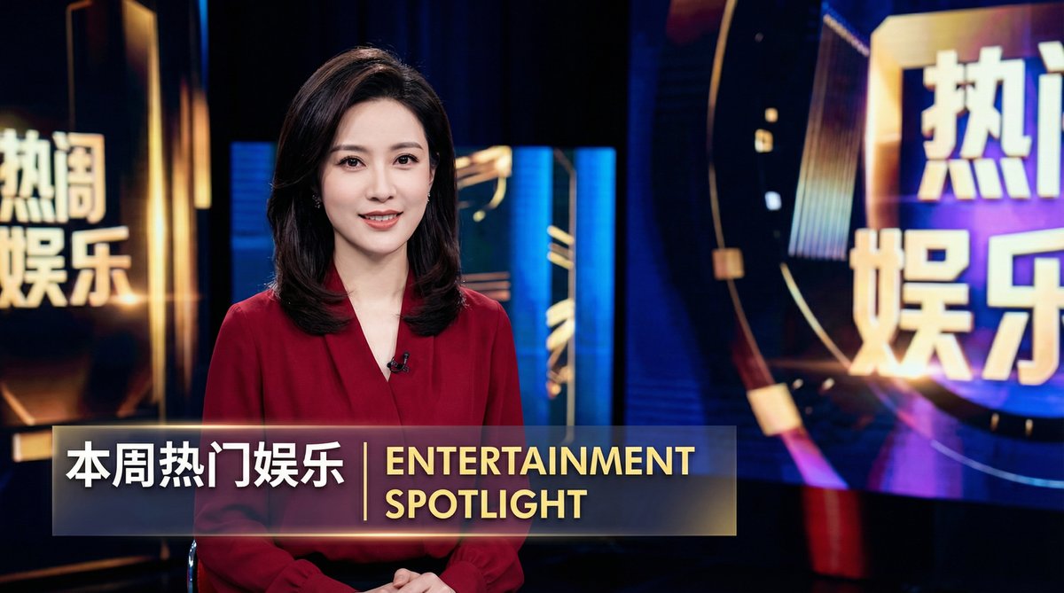 糖心原创影视视频